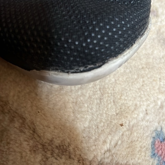 Mens NoBull size 13 - Picture 6 of 8